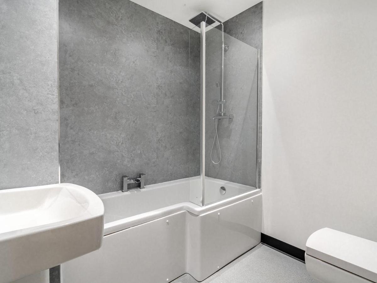Вилла Tower Hill Grange Goxhill  Экстерьер фото